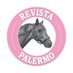 Revista Palermo (@revpal) Twitter profile photo Revista Palermo (@revpal) Twitter profile photo