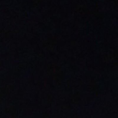 lilbeanheadx's profile picture. 