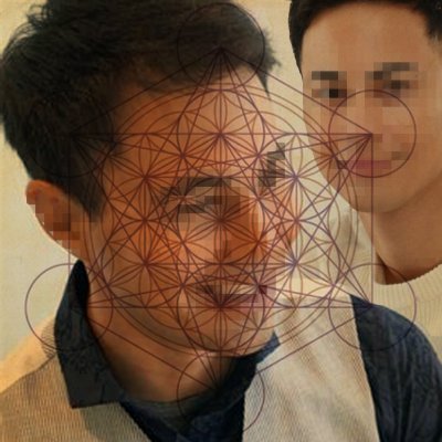 Ultim8Boon's profile picture. 