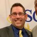 Michael S. Foster (@foster_football) Twitter profile photo Michael S. Foster (@foster_football) Twitter profile photo