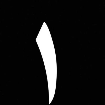 aabbdd71340485's profile picture. 