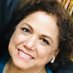 Dora Urbina (@doraurbina5) Twitter profile photo Dora Urbina (@doraurbina5) Twitter profile photo