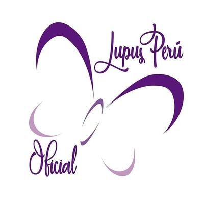 La Asociación Lupus Perú y Enfermedades Asociadas tiene como misión trabajar por el bienestar y educación del paciente con Lupus y enfermedades autoinmunes.