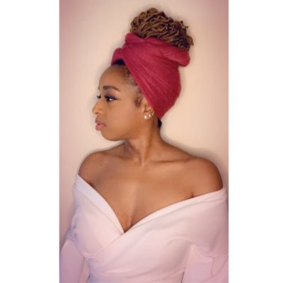 Reagan Mills Profile