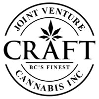 Joint Venture Craft Cannabis(@CraftJoint) 's Twitter Profile Photo