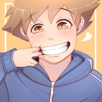 YukiArtPhi (@yukiartphi) 's Twitter Profile
