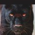 Tyler Colquitt (@hablo_swagg) Twitter profile photo Tyler Colquitt (@hablo_swagg) Twitter profile photo