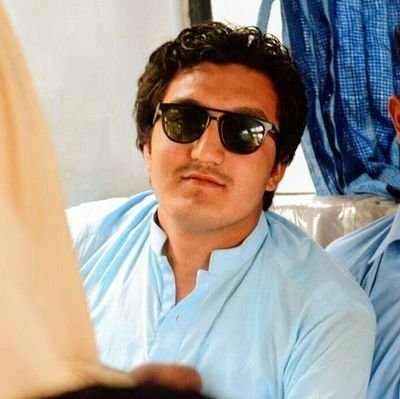 sabiriqbal0348's profile picture. زه ېو مست شان لېونتوب یم❤️❤️❤️