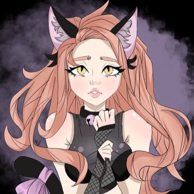 ApocalypseBunny - Commissions Openさんのプロフィール画像