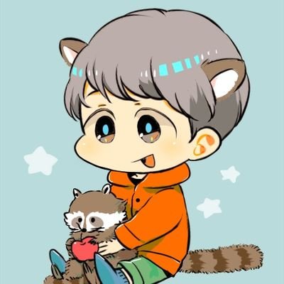 りる🍊さんのプロフィール画像