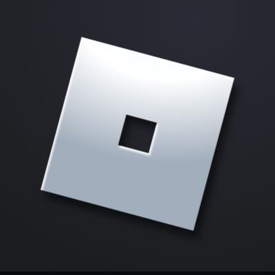 Juanferrin111's profile picture. me encanta roblox soy nuevo