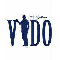 VIDO VODKA(@VidoVodka) 's Twitter Profile Photo