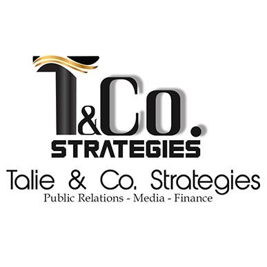 Talie & Co. Strategies