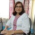 Pharmacist Vandana (@vandana54334995) Twitter profile photo Pharmacist Vandana (@vandana54334995) Twitter profile photo