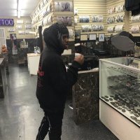 NXLVN (@nxlvn) 's Twitter Profile