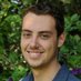 Scott Huston (@scottphuston) Twitter profile photo Scott Huston (@scottphuston) Twitter profile photo