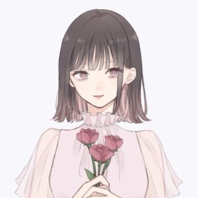 れおん 不登校 今思えばこのイラストの服のシワの塗り方すごくね 過去の自分すごくね え 今出来ないんだけど え