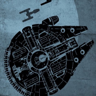 RandallMSanders's profile picture. “Every normal man must be tempted at times to spit on his hands, hoist the black flag, and begin slitting throats”         ~ Henry Louis Mencken #resist