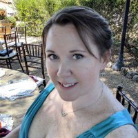 Hannah Siller 🦋 Serene Life (@rc_rose20) 's Twitter Profile