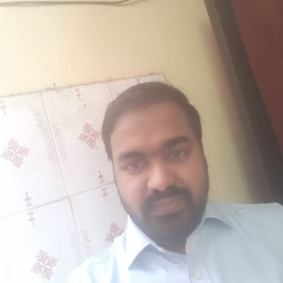 Durgesh Kumar Guptaさんのプロフィール画像