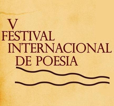 Twitter oficial do Festival Internacional de Poesia de Dois Córregos, organizado pela Usina de Sonhos, reúne o melhor da poesia nacional e internacional.