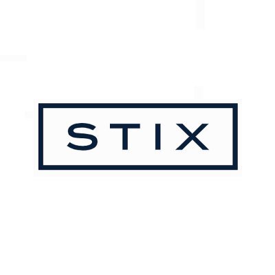 Stix Gourmet brings you the best of what culinary arts have to offer. Our meals are created by top Australian chefs, using organic produce from our own farm!
