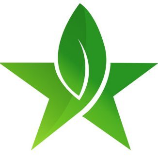 gogohoku's profile picture. Gohoku is a Hawaii Technology Company providing solutions for all business needs.  Visit our website for all our services. Mahalo!