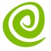 The Lupin Company (@thelupincompany) Twitter profile photo The Lupin Company (@thelupincompany) Twitter profile photo
