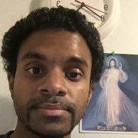 KindheartedSaugusStrong (@hdcdimithrip) 's Twitter Profile