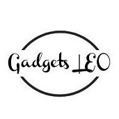 Buy phones, TVs, and other electronics at the best prices. Call us: 0743 167 157. Email - info@gadgetsleo.com.