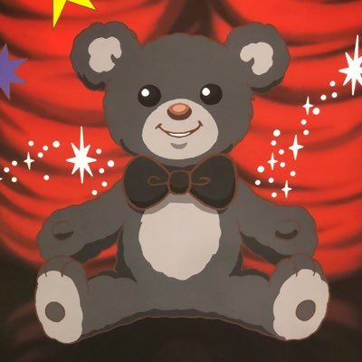 愛美 （まなみ）さんのプロフィール画像