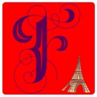 Felipe Martínez (@martnezpi) 's Twitter Profile