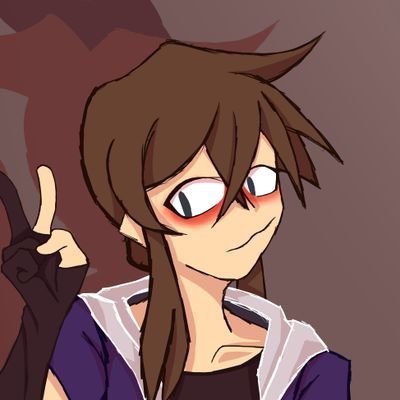 @TheAbajo 's art dump