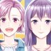 神岡鳥乃@焼肉會コードネーム【砂肝】 (@kamioka_torino) Twitter profile photo 神岡鳥乃@焼肉會コードネーム【砂肝】 (@kamioka_torino) Twitter profile photo