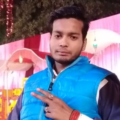 ASHUDIWAKAR16's profile picture. 