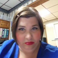 Brenda Stafford - @BrendaS67059698 Twitter Profile Photo