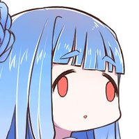ぽむたろう☺︎︎PF ぽむたろう (@pom_pom_thunder) / X