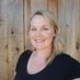 Nicole Beardsley (@beardsleyteach) Twitter profile photo Nicole Beardsley (@beardsleyteach) Twitter profile photo