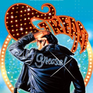 OD MUSICAL COMPANY            Musical GREASE Korean Production Official Account!