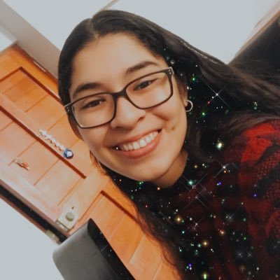 ShiguetoCamila's profile picture. 100% estresada