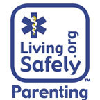 Welcome! :-) We're all about health and safety for parents and their kids. We're part of http://t.co/PoE6QNfgF9, a global health promotion and delivery NGO.