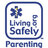 LS_Parenting's profile image