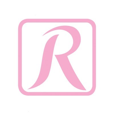 ROYALCOS_CO_JP Profile Picture