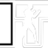 Nathanx13's profile image