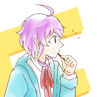 あお🌱さんのプロフィール画像