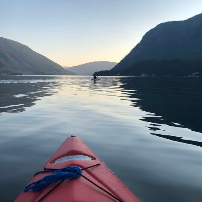 VGray65's profile picture. artist, adventurer, husband and father