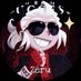 Zeru (@zerudon) Twitter profile photo Zeru (@zerudon) Twitter profile photo