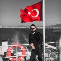 Ramazan ÖZKAN (@mercan46736875) 's Twitter Profile Photo