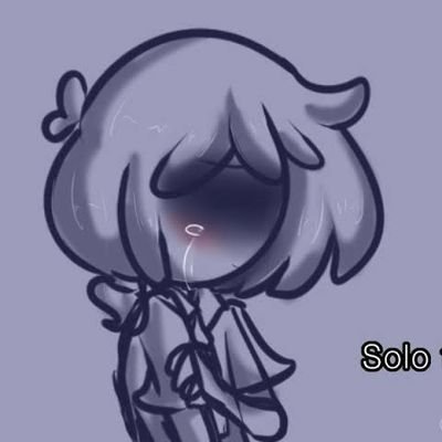 paper paintさんのプロフィール画像