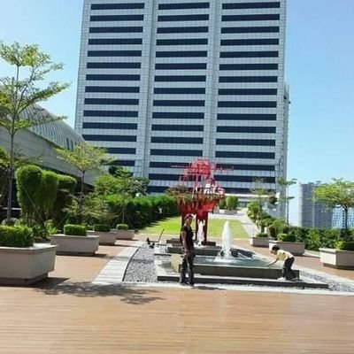 IcylePaner4's profile picture. hamed ataei